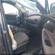 5NMS23AD3KH104961 2019 Hyundai Santa Fe Se auction photo thumbnail 5