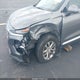 5NMS23AD3KH104961 2019 Hyundai Santa Fe Se auction photo thumbnail 6