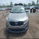 5XYPG4A58GG009688 2016 Kia Sorento 3.3L Lx auction photo thumbnail 12