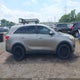 5XYPG4A58GG009688 2016 Kia Sorento 3.3L Lx auction photo thumbnail 13