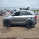 5XYPG4A58GG009688 2016 Kia Sorento 3.3L Lx auction photo thumbnail 14