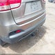 5XYPG4A58GG009688 2016 Kia Sorento 3.3L Lx auction photo thumbnail 6