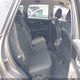 5XYPG4A58GG009688 2016 Kia Sorento 3.3L Lx auction photo thumbnail 8