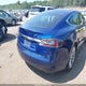 5YJSA1E23GF142280 2016 Tesla Model S auction photo thumbnail 16