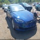 5YJSA1E23GF142280 2016 Tesla Model S auction photo thumbnail 1