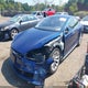 5YJSA1E23GF142280 2016 Tesla Model S auction photo thumbnail 2