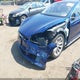 5YJSA1E23GF142280 2016 Tesla Model S auction photo thumbnail 6