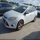 1FADP3F24DL352192 2013 Ford Focus Se auction photo thumbnail 2