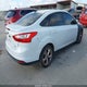 1FADP3F24DL352192 2013 Ford Focus Se auction photo thumbnail 4