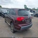 2HNYD28848H521284 2008 Acura Mdx Sport Package auction photo thumbnail 3