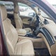 2HNYD28848H521284 2008 Acura Mdx Sport Package auction photo thumbnail 5