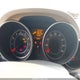 2HNYD28848H521284 2008 Acura Mdx Sport Package auction photo thumbnail 7