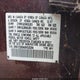 2HNYD28848H521284 2008 Acura Mdx Sport Package auction photo thumbnail 9
