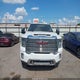 1GT49REY5LF138306 2020 GMC Sierra 2500Hd 4Wd Standard Bed Denali auction photo thumbnail 12