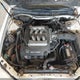 1HGCG16511A033605 2001 Honda Accord 3.0 Ex auction photo thumbnail 10