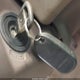 1HGCG16511A033605 2001 Honda Accord 3.0 Ex auction photo thumbnail 11