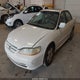 1HGCG16511A033605 2001 Honda Accord 3.0 Ex auction photo thumbnail 2