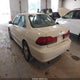 1HGCG16511A033605 2001 Honda Accord 3.0 Ex auction photo thumbnail 3
