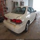 1HGCG16511A033605 2001 Honda Accord 3.0 Ex auction photo thumbnail 4