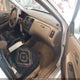 1HGCG16511A033605 2001 Honda Accord 3.0 Ex auction photo thumbnail 5