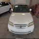 1HGCG16511A033605 2001 Honda Accord 3.0 Ex auction photo thumbnail 6