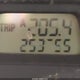 1HGCG16511A033605 2001 Honda Accord 3.0 Ex auction photo thumbnail 7