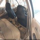 1HGCG16511A033605 2001 Honda Accord 3.0 Ex auction photo thumbnail 8