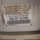 1HGCG16511A033605 2001 Honda Accord 3.0 Ex auction photo thumbnail 9