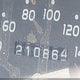 5TEPM62N63Z241533 2003 Toyota Tacoma auction photo thumbnail 16