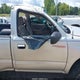 5TEPM62N63Z241533 2003 Toyota Tacoma auction photo thumbnail 8
