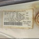 5TEPM62N63Z241533 2003 Toyota Tacoma auction photo thumbnail 9