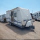 1ED2F272664014356 2006 Wilderness 27' Bumper Pull auction photo thumbnail 1