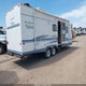 1ED2F272664014356 2006 Wilderness 27' Bumper Pull auction photo thumbnail 4