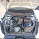 JN8AS5MT3CW275335 2012 Nissan Rogue S auction photo thumbnail 10