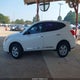 JN8AS5MT3CW275335 2012 Nissan Rogue S auction photo thumbnail 14