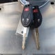 JN8AS5MT3CW275335 2012 Nissan Rogue S auction photo thumbnail 11