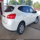 JN8AS5MT3CW275335 2012 Nissan Rogue S auction photo thumbnail 4
