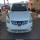 JN8AS5MT3CW275335 2012 Nissan Rogue S auction photo thumbnail 6