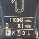 JN8AS5MT3CW275335 2012 Nissan Rogue S auction photo thumbnail 7
