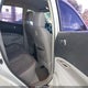 JN8AS5MT3CW275335 2012 Nissan Rogue S auction photo thumbnail 8