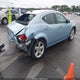 1C3CDZAB2DN644358 2013 Dodge Avenger Se auction photo thumbnail 4