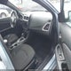 1C3CDZAB2DN644358 2013 Dodge Avenger Se auction photo thumbnail 5