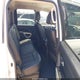 1N6AA1E58HN565961 2017 Nissan Titan Sl auction photo thumbnail 8