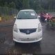 3N1AB6AP2CL614443 2012 Nissan Sentra 2.0 S auction photo thumbnail 12