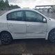 3N1AB6AP2CL614443 2012 Nissan Sentra 2.0 S auction photo thumbnail 13
