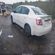 3N1AB6AP2CL614443 2012 Nissan Sentra 2.0 S auction photo thumbnail 3