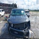 1FTEW1CP1NFB62095 2022 Ford F-150 Xl auction photo thumbnail 12