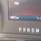 1FTEW1CP1NFB62095 2022 Ford F-150 Xl auction photo thumbnail 15