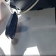 1FTEW1CP1NFB62095 2022 Ford F-150 Xl auction photo thumbnail 11