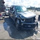 1FTEW1CP1NFB62095 2022 Ford F-150 Xl auction photo thumbnail 1